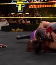 Filename=WWE_NXT45_mp4_001788366.jpg
Filesize=162KiB
Dimensions=1280x720
Date added=May 26, 2022 WWE_NXT45_mp4_001788366.jpg