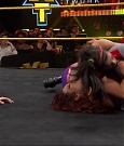 Filename=WWE_NXT45_mp4_001788766.jpg
Filesize=177KiB
Dimensions=1280x720
Date added=May 26, 2022 WWE_NXT45_mp4_001788766.jpg