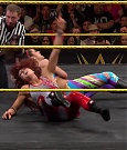Filename=WWE_NXT45_mp4_001789966.jpg
Filesize=194KiB
Dimensions=1280x720
Date added=May 26, 2022 WWE_NXT45_mp4_001789966.jpg