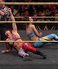 Filename=WWE_NXT45_mp4_001790366.jpg
Filesize=213KiB
Dimensions=1280x720
Date added=May 26, 2022 WWE_NXT45_mp4_001790366.jpg