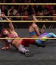 Filename=WWE_NXT45_mp4_001790766.jpg
Filesize=215KiB
Dimensions=1280x720
Date added=May 26, 2022 WWE_NXT45_mp4_001790766.jpg