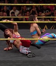 Filename=WWE_NXT45_mp4_001791166.jpg
Filesize=208KiB
Dimensions=1280x720
Date added=May 26, 2022 WWE_NXT45_mp4_001791166.jpg