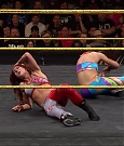 Filename=WWE_NXT45_mp4_001791566.jpg
Filesize=207KiB
Dimensions=1280x720
Date added=May 26, 2022 WWE_NXT45_mp4_001791566.jpg
