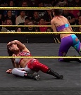 Filename=WWE_NXT45_mp4_001792366.jpg
Filesize=206KiB
Dimensions=1280x720
Date added=May 26, 2022 WWE_NXT45_mp4_001792366.jpg