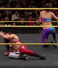 Filename=WWE_NXT45_mp4_001792766.jpg
Filesize=205KiB
Dimensions=1280x720
Date added=May 26, 2022 WWE_NXT45_mp4_001792766.jpg