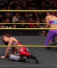 Filename=WWE_NXT45_mp4_001793166.jpg
Filesize=205KiB
Dimensions=1280x720
Date added=May 26, 2022 WWE_NXT45_mp4_001793166.jpg