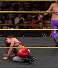 Filename=WWE_NXT45_mp4_001793566.jpg
Filesize=211KiB
Dimensions=1280x720
Date added=May 26, 2022 WWE_NXT45_mp4_001793566.jpg
