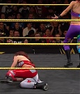 Filename=WWE_NXT45_mp4_001793966.jpg
Filesize=222KiB
Dimensions=1280x720
Date added=May 26, 2022 WWE_NXT45_mp4_001793966.jpg