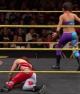 Filename=WWE_NXT45_mp4_001794366.jpg
Filesize=215KiB
Dimensions=1280x720
Date added=May 26, 2022 WWE_NXT45_mp4_001794366.jpg