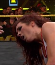 Filename=WWE_NXT45_mp4_001794766.jpg
Filesize=140KiB
Dimensions=1280x720
Date added=May 26, 2022 WWE_NXT45_mp4_001794766.jpg