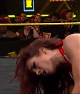 Filename=WWE_NXT45_mp4_001795166.jpg
Filesize=137KiB
Dimensions=1280x720
Date added=May 26, 2022 WWE_NXT45_mp4_001795166.jpg