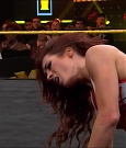 Filename=WWE_NXT45_mp4_001795566.jpg
Filesize=144KiB
Dimensions=1280x720
Date added=May 26, 2022 WWE_NXT45_mp4_001795566.jpg