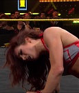 Filename=WWE_NXT45_mp4_001795966.jpg
Filesize=156KiB
Dimensions=1280x720
Date added=May 26, 2022 WWE_NXT45_mp4_001795966.jpg