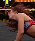 Filename=WWE_NXT45_mp4_001796366.jpg
Filesize=160KiB
Dimensions=1280x720
Date added=May 26, 2022 WWE_NXT45_mp4_001796366.jpg