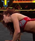 Filename=WWE_NXT45_mp4_001796766.jpg
Filesize=173KiB
Dimensions=1280x720
Date added=May 26, 2022 WWE_NXT45_mp4_001796766.jpg