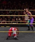 Filename=WWE_NXT45_mp4_001797166.jpg
Filesize=209KiB
Dimensions=1280x720
Date added=May 26, 2022 WWE_NXT45_mp4_001797166.jpg