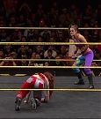 Filename=WWE_NXT45_mp4_001797566.jpg
Filesize=210KiB
Dimensions=1280x720
Date added=May 26, 2022 WWE_NXT45_mp4_001797566.jpg