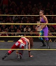Filename=WWE_NXT45_mp4_001797966.jpg
Filesize=221KiB
Dimensions=1280x720
Date added=May 26, 2022 WWE_NXT45_mp4_001797966.jpg