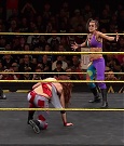 Filename=WWE_NXT45_mp4_001798366.jpg
Filesize=219KiB
Dimensions=1280x720
Date added=May 26, 2022 WWE_NXT45_mp4_001798366.jpg