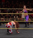 Filename=WWE_NXT45_mp4_001798766.jpg
Filesize=219KiB
Dimensions=1280x720
Date added=May 26, 2022 WWE_NXT45_mp4_001798766.jpg