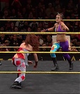 Filename=WWE_NXT45_mp4_001799166.jpg
Filesize=204KiB
Dimensions=1280x720
Date added=May 26, 2022 WWE_NXT45_mp4_001799166.jpg