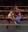 Filename=WWE_NXT45_mp4_001799566.jpg
Filesize=199KiB
Dimensions=1280x720
Date added=May 26, 2022 WWE_NXT45_mp4_001799566.jpg