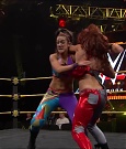 Filename=WWE_NXT45_mp4_001799966.jpg
Filesize=190KiB
Dimensions=1280x720
Date added=May 26, 2022 WWE_NXT45_mp4_001799966.jpg