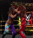 Filename=WWE_NXT45_mp4_001800366.jpg
Filesize=214KiB
Dimensions=1280x720
Date added=May 26, 2022 WWE_NXT45_mp4_001800366.jpg