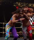 Filename=WWE_NXT45_mp4_001800766.jpg
Filesize=198KiB
Dimensions=1280x720
Date added=May 26, 2022 WWE_NXT45_mp4_001800766.jpg