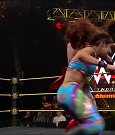 Filename=WWE_NXT45_mp4_001801166.jpg
Filesize=199KiB
Dimensions=1280x720
Date added=May 26, 2022 WWE_NXT45_mp4_001801166.jpg