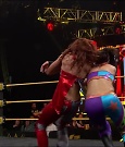 Filename=WWE_NXT45_mp4_001801566.jpg
Filesize=194KiB
Dimensions=1280x720
Date added=May 26, 2022 WWE_NXT45_mp4_001801566.jpg