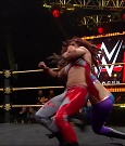 Filename=WWE_NXT45_mp4_001801966.jpg
Filesize=202KiB
Dimensions=1280x720
Date added=May 26, 2022 WWE_NXT45_mp4_001801966.jpg