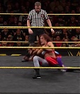 Filename=WWE_NXT45_mp4_001802366.jpg
Filesize=196KiB
Dimensions=1280x720
Date added=May 26, 2022 WWE_NXT45_mp4_001802366.jpg