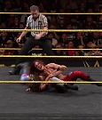 Filename=WWE_NXT45_mp4_001802766.jpg
Filesize=197KiB
Dimensions=1280x720
Date added=May 26, 2022 WWE_NXT45_mp4_001802766.jpg