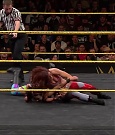 Filename=WWE_NXT45_mp4_001803166.jpg
Filesize=201KiB
Dimensions=1280x720
Date added=May 26, 2022 WWE_NXT45_mp4_001803166.jpg