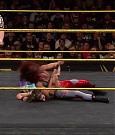 Filename=WWE_NXT45_mp4_001803566.jpg
Filesize=206KiB
Dimensions=1280x720
Date added=May 26, 2022 WWE_NXT45_mp4_001803566.jpg