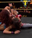 Filename=WWE_NXT45_mp4_001803966.jpg
Filesize=170KiB
Dimensions=1280x720
Date added=May 26, 2022 WWE_NXT45_mp4_001803966.jpg