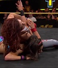 Filename=WWE_NXT45_mp4_001804366.jpg
Filesize=160KiB
Dimensions=1280x720
Date added=May 26, 2022 WWE_NXT45_mp4_001804366.jpg