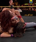Filename=WWE_NXT45_mp4_001804766.jpg
Filesize=159KiB
Dimensions=1280x720
Date added=May 26, 2022 WWE_NXT45_mp4_001804766.jpg