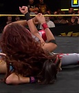 Filename=WWE_NXT45_mp4_001805166.jpg
Filesize=157KiB
Dimensions=1280x720
Date added=May 26, 2022 WWE_NXT45_mp4_001805166.jpg