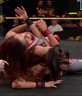 Filename=WWE_NXT45_mp4_001806366.jpg
Filesize=174KiB
Dimensions=1280x720
Date added=May 26, 2022 WWE_NXT45_mp4_001806366.jpg