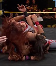 Filename=WWE_NXT45_mp4_001806766.jpg
Filesize=170KiB
Dimensions=1280x720
Date added=May 26, 2022 WWE_NXT45_mp4_001806766.jpg