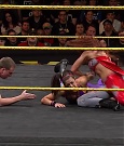 Filename=WWE_NXT45_mp4_001809166.jpg
Filesize=218KiB
Dimensions=1280x720
Date added=May 26, 2022 WWE_NXT45_mp4_001809166.jpg