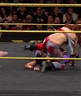 Filename=WWE_NXT45_mp4_001809566.jpg
Filesize=210KiB
Dimensions=1280x720
Date added=May 26, 2022 WWE_NXT45_mp4_001809566.jpg