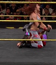 Filename=WWE_NXT45_mp4_001809966.jpg
Filesize=209KiB
Dimensions=1280x720
Date added=May 26, 2022 WWE_NXT45_mp4_001809966.jpg