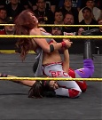 Filename=WWE_NXT45_mp4_001811166.jpg
Filesize=187KiB
Dimensions=1280x720
Date added=May 26, 2022 WWE_NXT45_mp4_001811166.jpg
