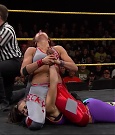 WWE_NXT45_mp4_001811966.jpg