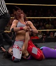 Filename=WWE_NXT45_mp4_001812366.jpg
Filesize=175KiB
Dimensions=1280x720
Date added=May 26, 2022 WWE_NXT45_mp4_001812366.jpg