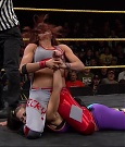 Filename=WWE_NXT45_mp4_001812766.jpg
Filesize=174KiB
Dimensions=1280x720
Date added=May 26, 2022 WWE_NXT45_mp4_001812766.jpg