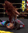 Filename=WWE_NXT45_mp4_001813166.jpg
Filesize=200KiB
Dimensions=1280x720
Date added=May 26, 2022 WWE_NXT45_mp4_001813166.jpg
